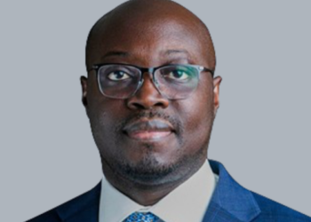 Ghana settles $1.47 bn energy sector debt to stabilize power