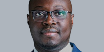 Ghana settles $1.47 bn energy sector debt to stabilize power