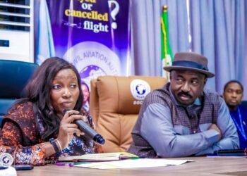 Nigeria: NCAA, FAAN intensify stakeholder coordination ahead of april ICAO validation 