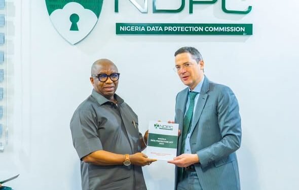 NDPC, UNODC ally to safeguard Data in counter-terrorism