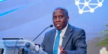 Kenya: ICT Ministry hosts partners ahead of Connected Africa Summit 2026 