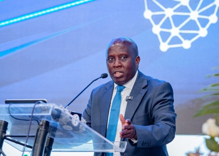 Kenya: ICT Ministry hosts partners ahead of Connected Africa Summit 2026