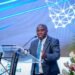 Kenya: ICT Ministry hosts partners ahead of Connected Africa Summit 2026