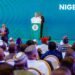 President Tinubu Unveils Nigeria Industrial Policy 2025, demands swift execution 