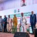 Nigeria: FG unveils investment budgeting to power $1 Trillion economy drive