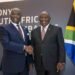South Africa formally joins Afreximbank 