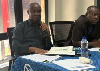 Ghana’s industrial power users demand tariff cuts and reliable Supply 