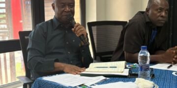 Ghana’s industrial power users demand tariff cuts and reliable Supply