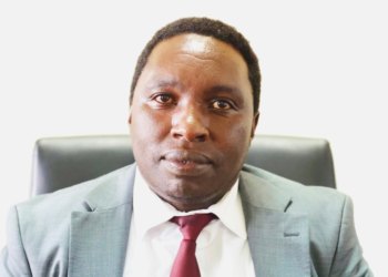 KETRACO energises 132kV line to secure power for Southern Nyanza  