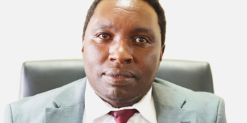 KETRACO energises 132kV line to secure power for Southern Nyanza  