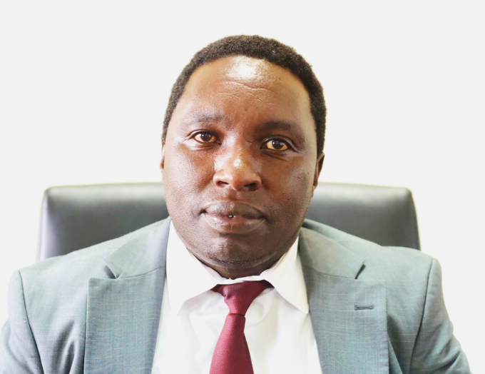 KETRACO energises 132kV line to secure power for Southern Nyanza