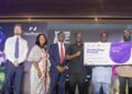Ghana, UK Partners launch ‘Neofingo’ to Tackle $7bn trade finance gap 