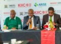 Invest Kenya unveils inaugural golf tournament to drive business diplomacy