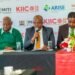 Invest Kenya unveils inaugural golf tournament to drive business diplomacy