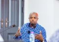 Ghana’s NPA adjusts fuel price floors for March 2026