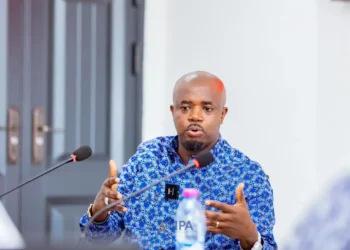 Ghana’s NPA adjusts fuel price floors for March 2026