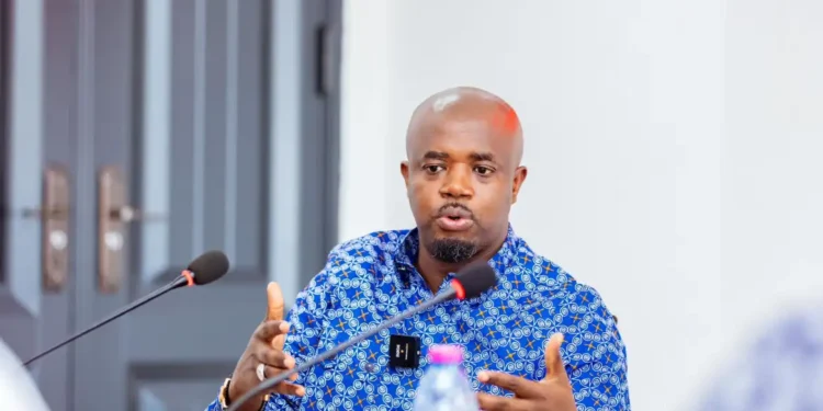Ghana’s NPA adjusts fuel price floors for March 2026