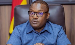 Ghana, World Bank deepen energy reforms amid improved power stability 