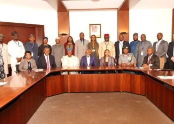 Nigeria to launch National Single Window for trade on March 27