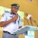 Nigeria Customs Service intensifies National Single Window awareness in Lagos 