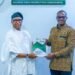 Nigeria, Ghana strengthen ties on Data Protection Collaboration 
