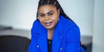 Ghana launches AI training for public leaders to drive innovation