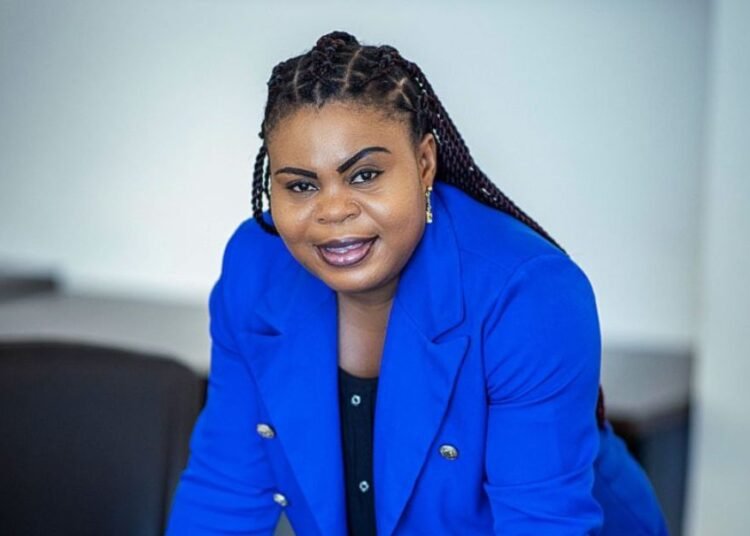 Ghana launches AI training for public leaders to drive innovation