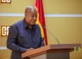 Ghana Independence: Mahama urges citizens to reject illicit wealth, embrace integrity 