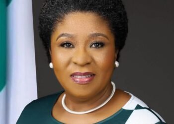 FG restores full gratuity for retiring civil servants after 22 Years 