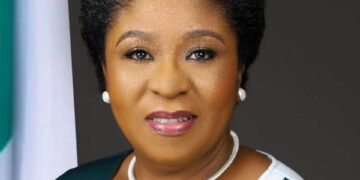 FG restores full gratuity for retiring civil servants after 22 Years 