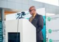 Botswana launches innovative pyrolysis plant to drive circular economy