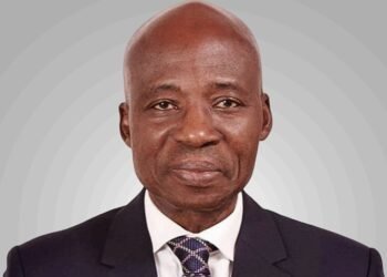 SSNIT boosts informal pension drive as fund hits GH¢25bn