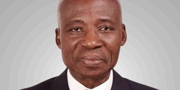 SSNIT boosts informal pension drive as fund hits GH¢25bn