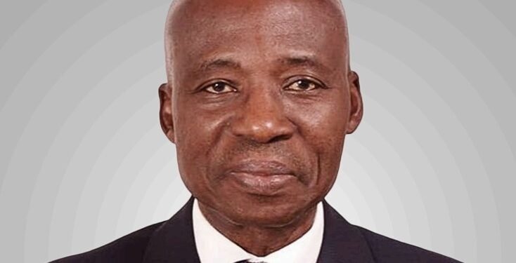 SSNIT boosts informal pension drive as fund hits GH¢25bn