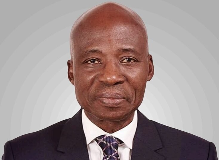 SSNIT boosts informal pension drive as fund hits GH¢25bn