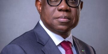 NNPC Secures Presidential Approval for $20 Billion Bonga Deepwater Project     