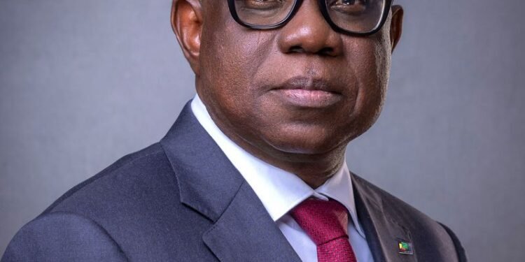 NNPC Secures Presidential Approval for $20 Billion Bonga Deepwater Project     