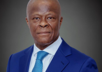 Nigeria rolls out executive order 9 to protect petroleum revenues