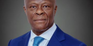 Nigeria rolls out executive order 9 to protect petroleum revenues