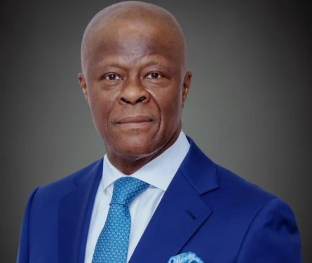 Nigeria rolls out executive order 9 to protect petroleum revenues