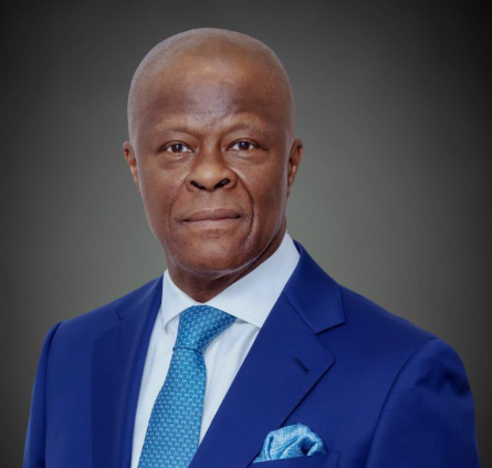 Nigeria rolls out executive order 9 to protect petroleum revenues