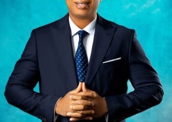 Water supply disruptions hit eastern Accra 