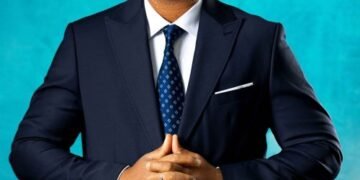 Water supply disruptions hit eastern Accra 