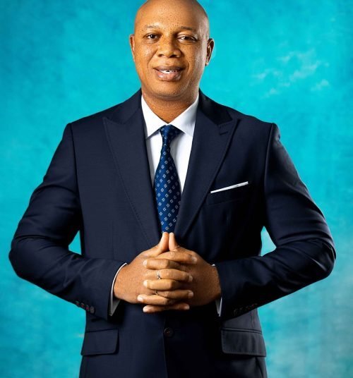 Water supply disruptions hit eastern Accra 