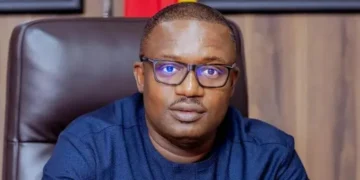 Ghana: Energy Minister to address nation today on key developments in electricity sector 