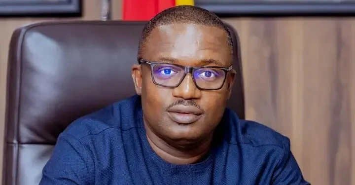 Ghana: Energy Minister to address nation today on key developments in electricity sector 