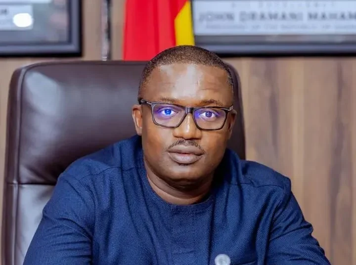 Ghana: Energy Minister to address nation today on key developments in electricity sector 