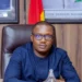 Ghana: Energy Minister to address nation today on key developments in electricity sector