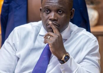 Ghana expands digital skills with Code Raccoon partnership 