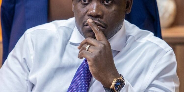 Ghana expands digital skills with Code Raccoon partnership 